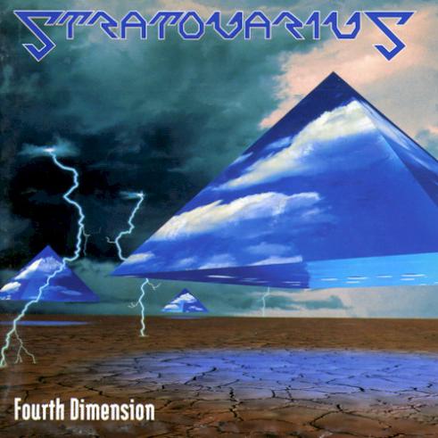 Bob Seger & The Silver Bullet Band